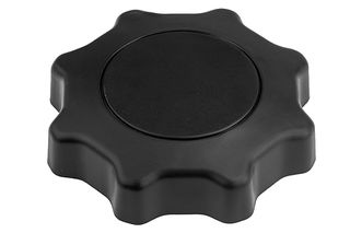 Χερούλι καθίσματος για AUDI A1,SEAT ALTEA/AROSA/CORDOBA/IBIZA/LEON/TOLEDO,SKODA FABIA/FABIA II/FABIA III/OCTAVIA/OCTAVIA II/ROOMSTER/SUPERB,VW AMAROK/CADDY/GOLF IV/V/VI/PASSAT B5/B6/POLO/TRANSPORTER