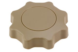 Χερούλι καθίσματος για AUDI A1,SEAT ALTEA/AROSA/CORDOBA/IBIZA/LEON/TOLEDO,SKODA FABIA/FABIA II/FABIA III/OCTAVIA/OCTAVIA II/ROOMSTER/SUPERB,VW AMAROK/CADDY/GOLF IV/V/VI/PASSAT B5/B6/POLO/TRANSPORTER