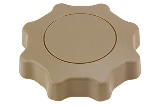Χερούλι καθίσματος για AUDI A1,SEAT ALTEA/AROSA/CORDOBA/IBIZA/LEON/TOLEDO,SKODA FABIA/FABIA II/FABIA III/OCTAVIA/OCTAVIA II/ROOMSTER/SUPERB,VW AMAROK/CADDY/GOLF IV/V/VI/PASSAT B5/B6/POLO/TRANSPORTER