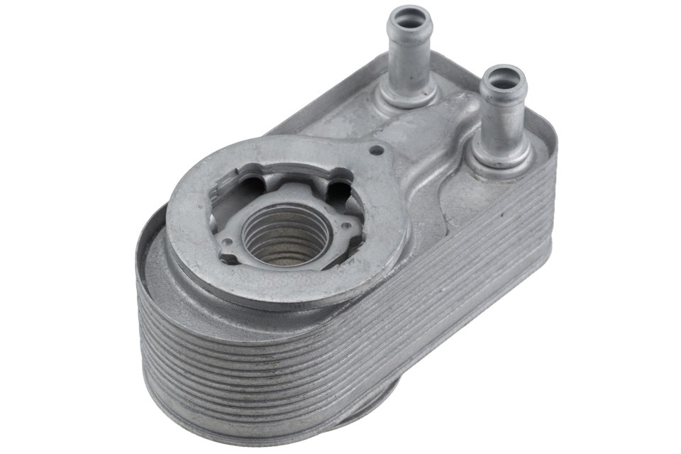 NTY OIL COOLER