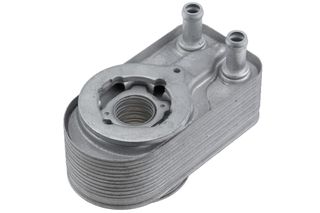 NTY OIL COOLER