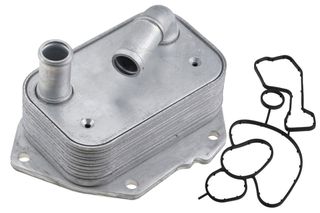 NTY OIL COOLER