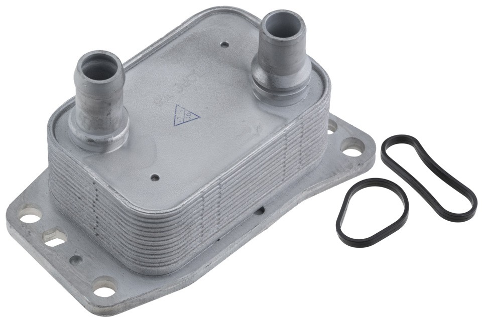 NTY OIL COOLER