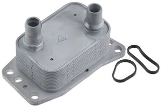 NTY OIL COOLER