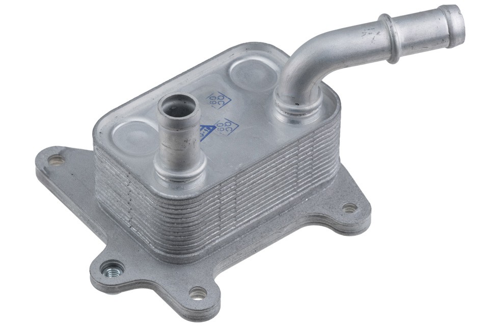 NTY OIL COOLER