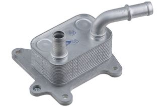 NTY OIL COOLER