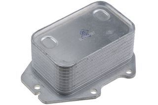 NTY OIL COOLER