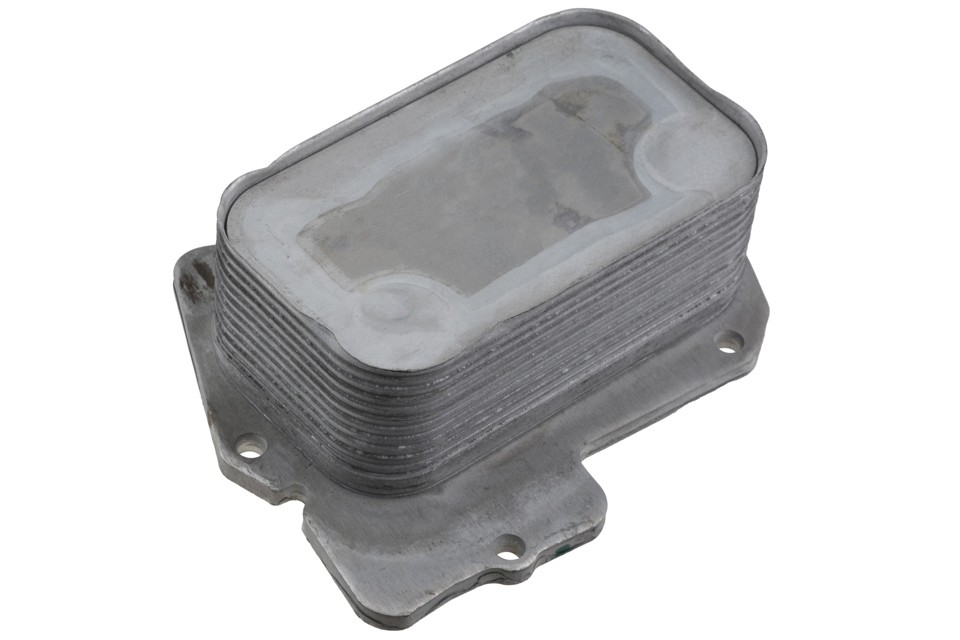 NTY OIL COOLER