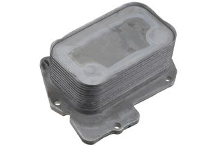 NTY OIL COOLER