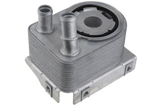 NTY OIL COOLER