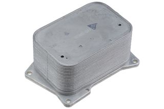 NTY OIL COOLER