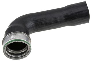 Κολάρο εισαγωγής αέρα για VW PASSAT 1.8/2.0TFSI 2005-2012 (OE: 3C0145834K)