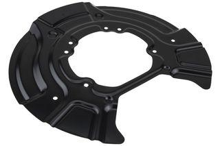 NTY DISC BRAKE DUST SHIELD