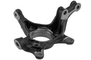 NTY KNUCKLE STEERING FRONT