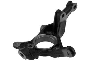 NTY KNUCKLE STEERING FRONT