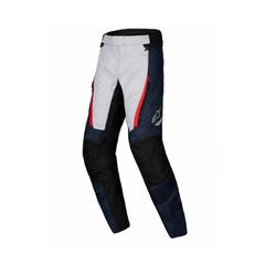 ΠΑΝΤΕΛΟΝΙ ALPINESTARS St-1 μπλε / μάυρο