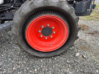 Δενδροκομικά Τρακτέρ Kubota 2021 M 5091-thumb-6