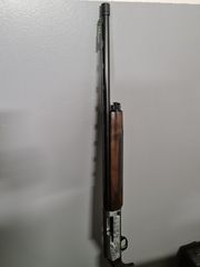 FRANCHI L. BRAWNING 2000-thumb-5
