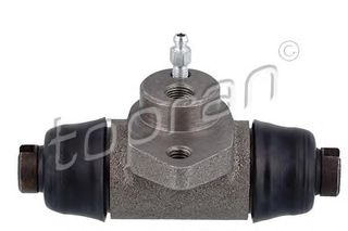 TOPRAN 103 357 - wheel cylinder Κυλινδράκι τροχού