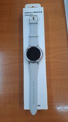 Samsung smart watch 4 classic 46mm