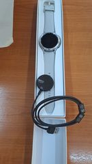Samsung smart watch 4 classic 46mm-thumb-1