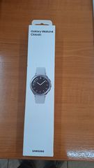 Samsung smart watch 4 classic 46mm-thumb-2