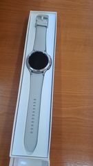 Samsung smart watch 4 classic 46mm-thumb-3