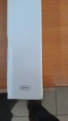 Samsung smart watch 4 classic 46mm-thumb-4