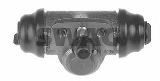 wheel cylinder Κυλινδράκι τροχού
