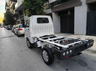 Piaggio Porter 2015-thumb-1