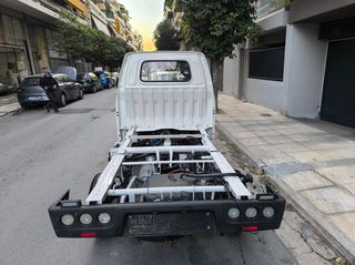 Piaggio Porter 2015-thumb-3
