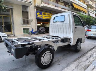 Piaggio Porter 2015-thumb-4
