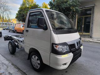 Piaggio Porter 2015-thumb-6