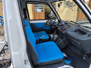 Piaggio Porter 2015-thumb-8