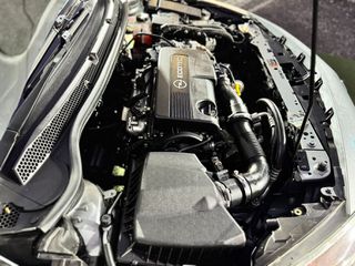 Opel Astra 2012 1.7 DIESEL FULL EXTRA - 136HP - 1o ΧΕΡΙ - ''XDRIVE''-thumb-9