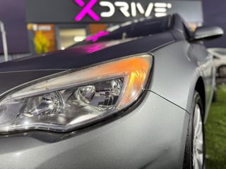 Opel Astra 2012 1.7 DIESEL FULL EXTRA - 136HP - 1o ΧΕΡΙ - ''XDRIVE''-thumb-10