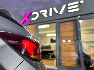 Opel Astra 2012 1.7 DIESEL FULL EXTRA - 136HP - 1o ΧΕΡΙ - ''XDRIVE''-thumb-11