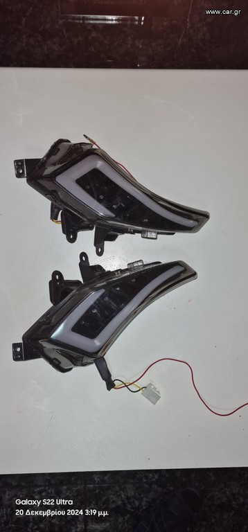 Tmax530  2012