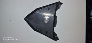 Tmax530  2012-thumb-1