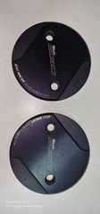 Tmax530  2012-thumb-3