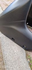 Tmax530  2012-thumb-9