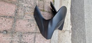 Tmax530  2012-thumb-13