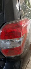 SUBARU FORESTER 13-16-thumb-1