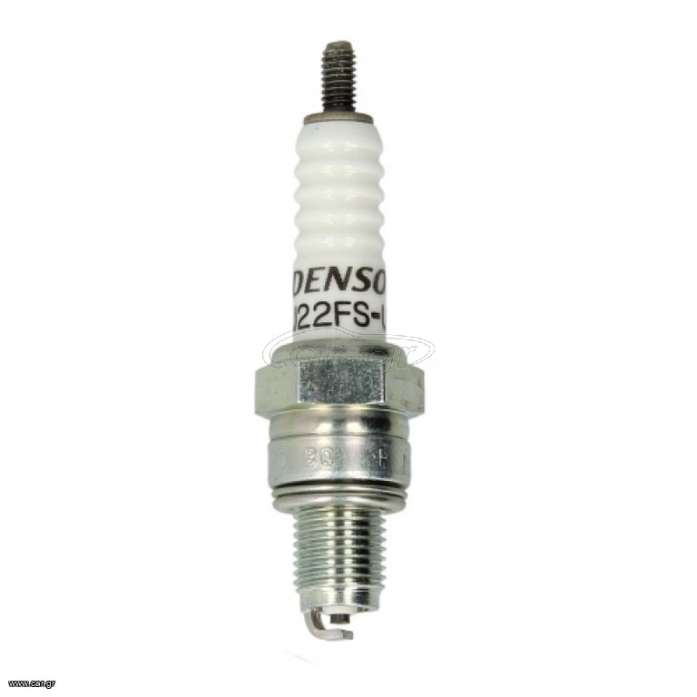 ΜΠΟΥΖΙ DENSO U22FS-U (C7HSA)