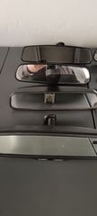 SUBARU IMPREZA-thumb-2