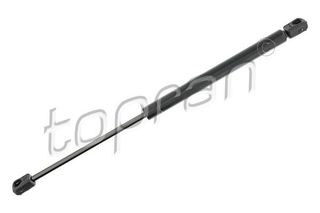 TOPRAN 113 018 586 - gas spring trunk lid Αμορτ. αερίου, χώρος αποσκ./φόρτωσης