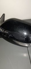 SUBARU LEGACY-OUTBACK-thumb-3