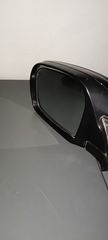 SUBARU LEGACY-OUTBACK-thumb-4