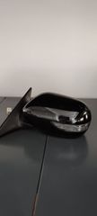 SUBARU LEGACY-OUTBACK-thumb-6