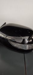 SUBARU LEGACY-OUTBACK-thumb-7